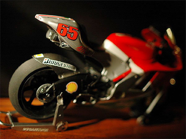 モデラーGP2008 モデラーGP2008