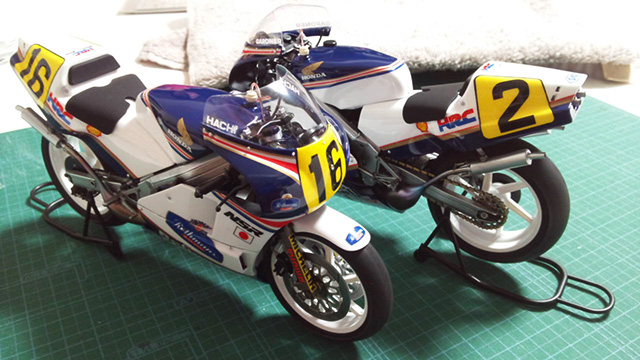 ModelerGP2013/No.5