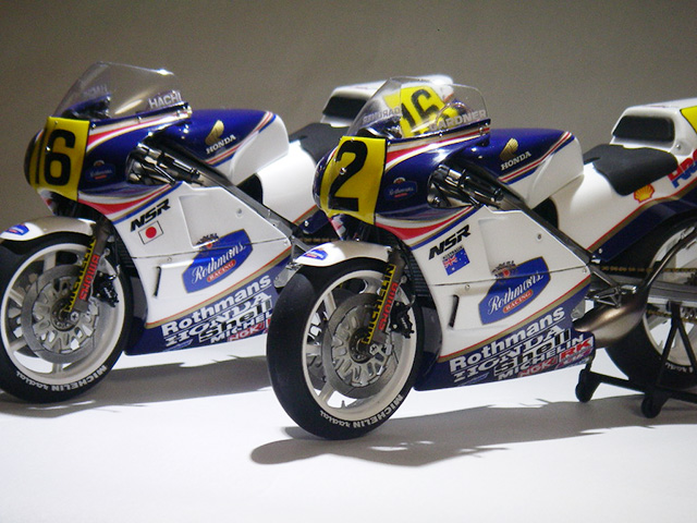 ModelerGP2013/No.5